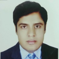 Md. Abu Hossain