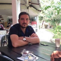 Mustafa Çeliktuğ
