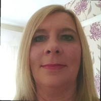 Jayne Browning