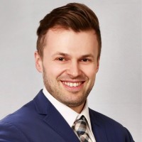 Michał Depta