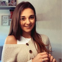 Ece Akdemir