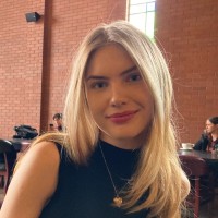Audrey Macfarlane