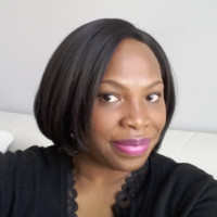 Charmaine Cadore