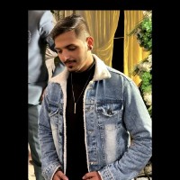 Shahzaib Iqbal