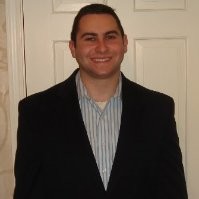 Matthew Cohen