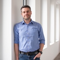 Dennis-Christopher Bök