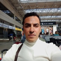 Said Gasimov