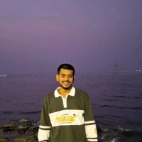 Dheeraj Jha