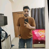 Arvind Kumar
