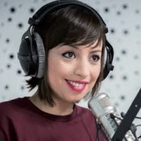 Nesserine Benelhocine