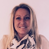 Carina Fatum Mikkelsen