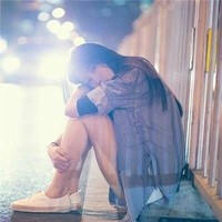 田柳月