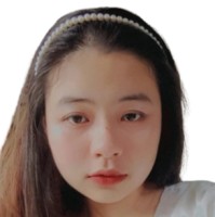 Nhung Ngọc