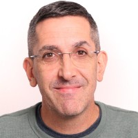 Sebastien Cadrieu
