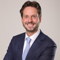 Chris van Putten LL.M