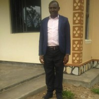 musinguzi Emmanuel