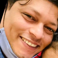 Prabhav Srivastava