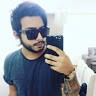 Caio Luccas