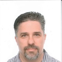 Joseph Tietz