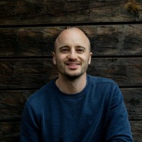 Sam Baradaran