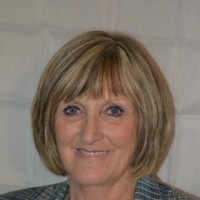 Catherine Flaughers