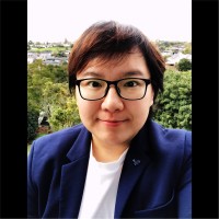 Susan Yu