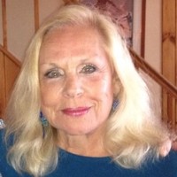 fay johnson