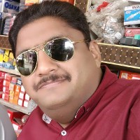 Mohammad Azam Mughal