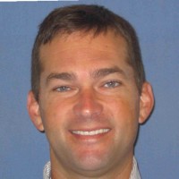 Mark Murphy