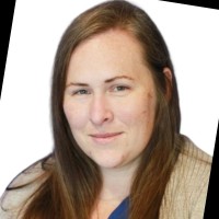 Erin Brunger