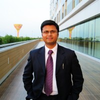mohammad imran