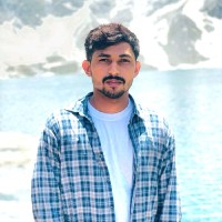 Ali Hamza