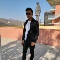 Harshit Tyagi