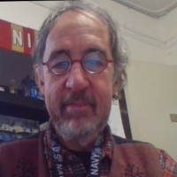 Joseph Goodale