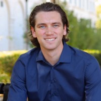 Sam Senevey
