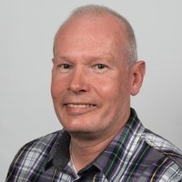 Rob Verkaik
