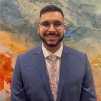 Bishoy-Michael Mikhail