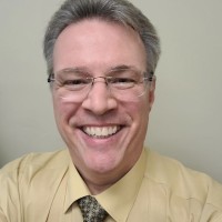 Mark Brosseau
