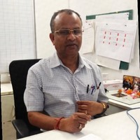 Shubhankar Das Shub