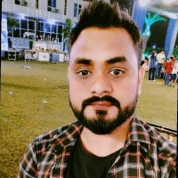 Mohd Arif