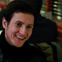 Shayn Marshall