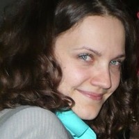 Yulia Petrova
