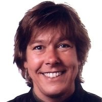 Ciska Buhren