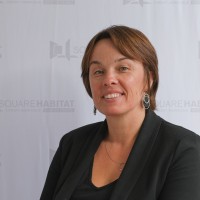 Alexandra Hamy