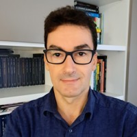 Enrico Rossi