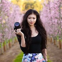Jen Chan