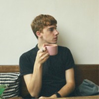 James McLean