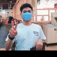 Ade Ismail