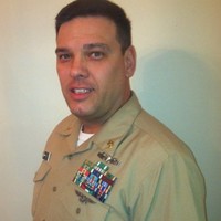 David P. Istvan, CEH