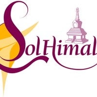 Chargée de Developpement Solhimal